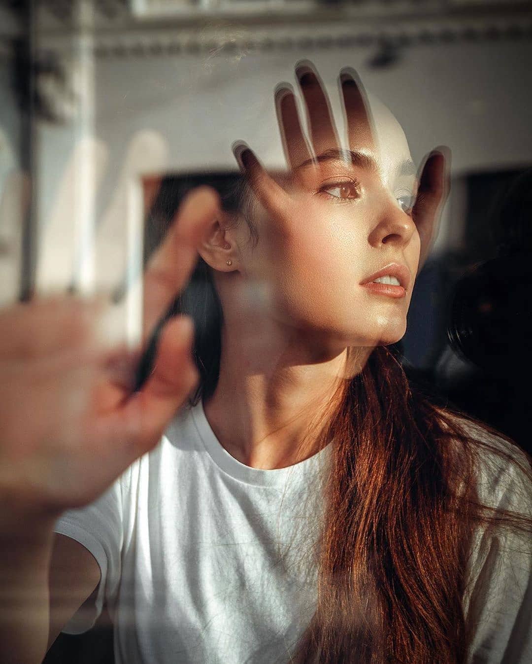 最近被平台把没有违规的图片扣了60分，郁闷