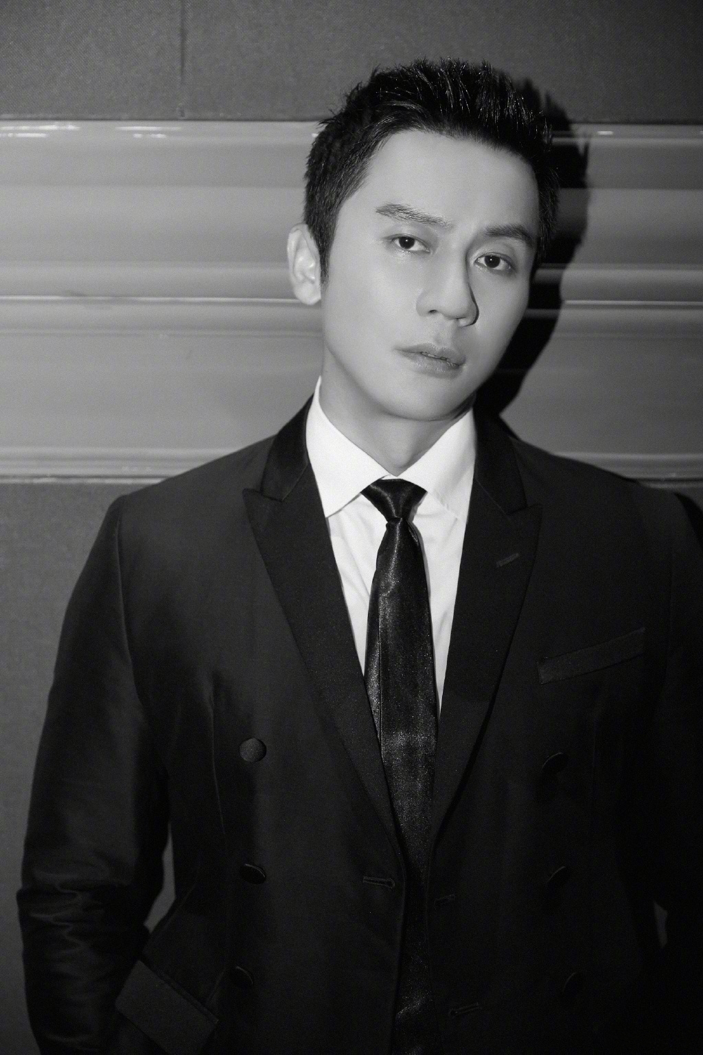 ӡСۻ_ͷ_ҵССȻС