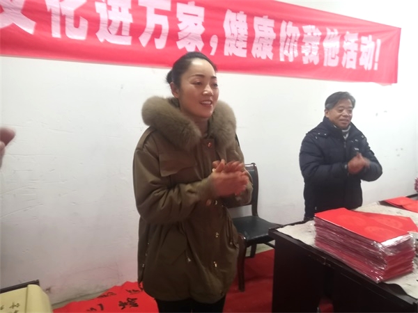 �ձ��黭�о�Ժ������������ҵΪ����д����