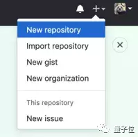 零代码入门GitHub，图形化交互让你轻松存代码 | 附Git GUI推荐