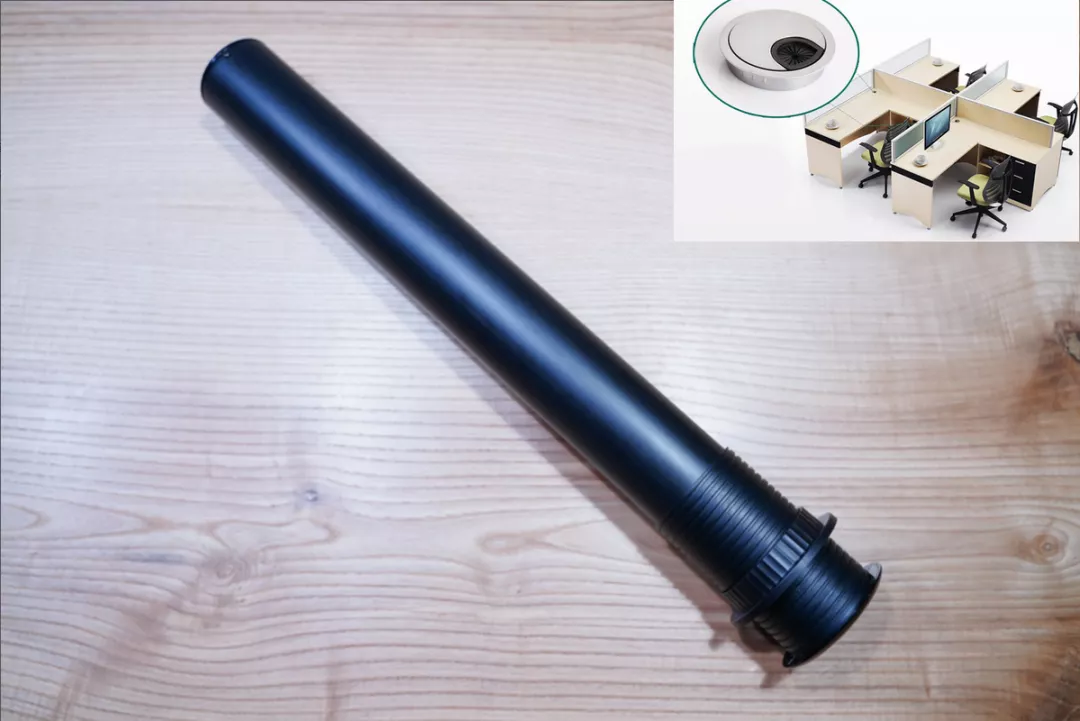 iPhone 13新机即将发布，35家工厂推出上百款快充新品