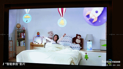 130年间电力是如何点亮万家灯火，广州电力展示