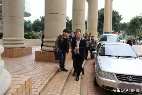 传销陷阱知多少?5·15防范经济犯罪小贴士,转存!-第4张图片-农百科 传销陷阱知多少?5·15防范经济犯罪小贴士,转存!-第4张图片-农百科