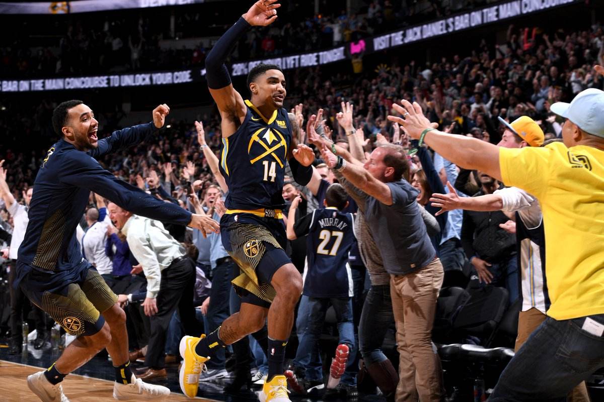 1784萬先生，搶七大戰僅得4分2籃板，他卻是關鍵贏球功臣？