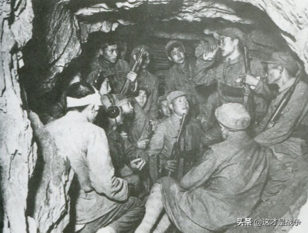 Ϊ�˾ȳ�37�ˣ�־Ը����������693�ˣ�����ֵ��ֵ�ã�