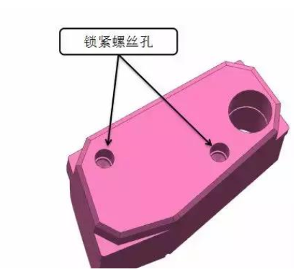 �����������ģ�����ϸ��֪ʶ�̵㣡ԭ���߼����Ҳû��ô��