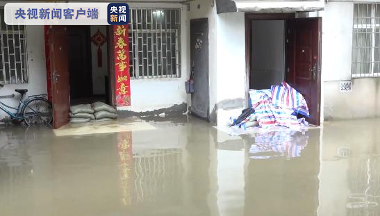 놀이터 토토, Hubei : 폭우가 많은 부서를 때려 물을 배수하기 위해 함께 일하기 위해 함께 일합니다