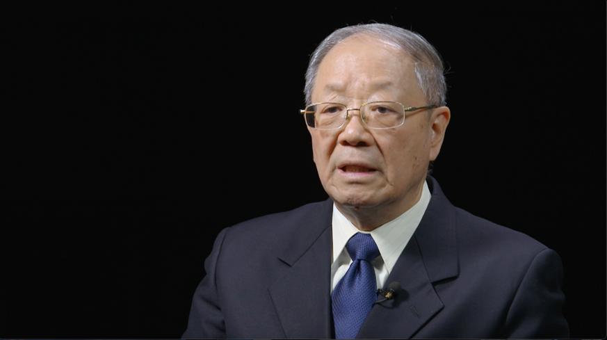 太慘了！“這就是種族滅絕！”