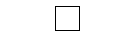 空军招飞万里挑一 达中学子梦圆蓝天