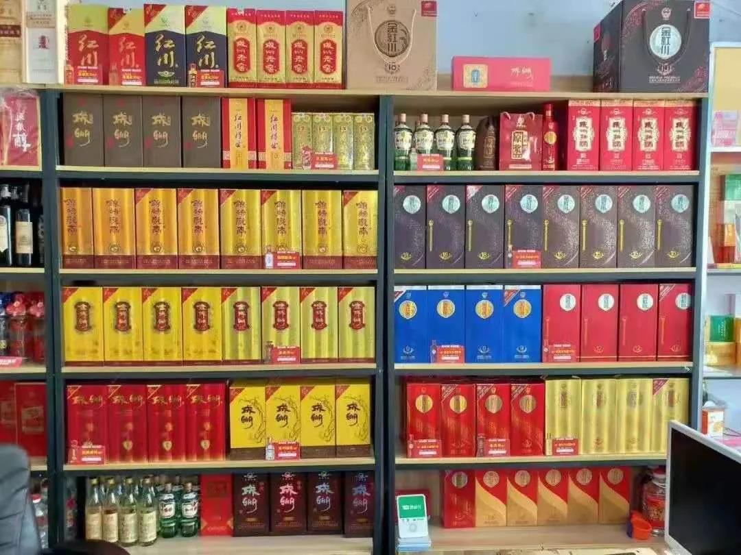 �촨��ҵ����ѱ���ϲӭ�´����ź�