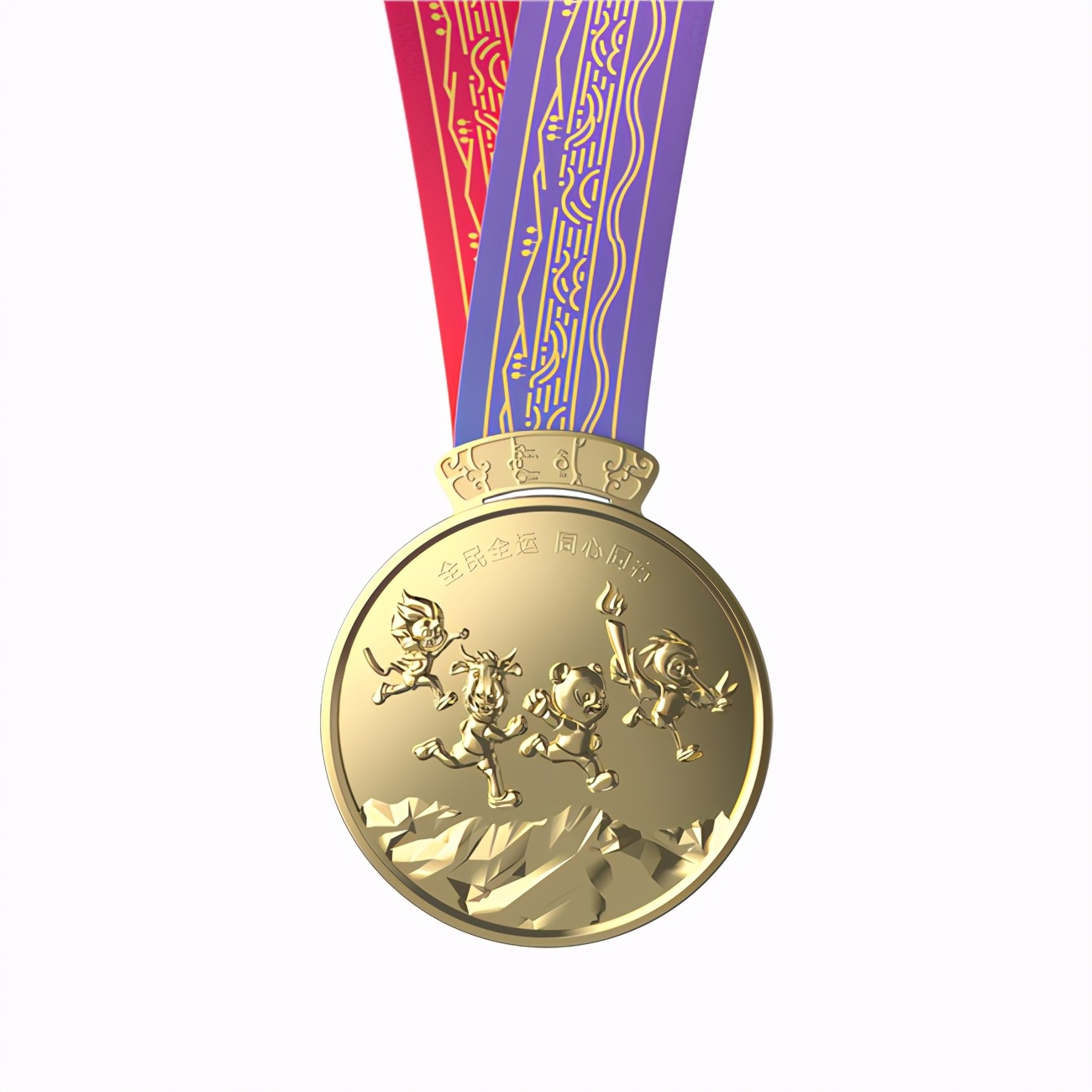 ʮ���˻ᵹ��ʱ100�� ��桢���������Ʒ���