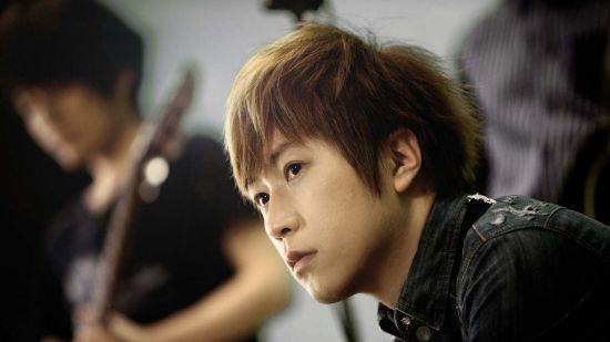 娱乐圈里“家世显赫”让你很意外的十位明星，