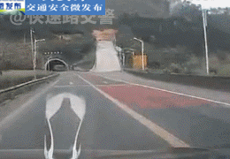 大河报汽车网