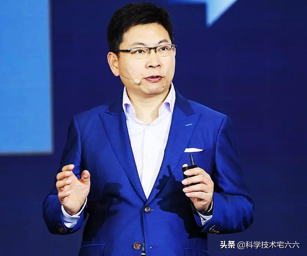性能超过华为P50！小米MIX4将至，搭载骁龙888 Pro
