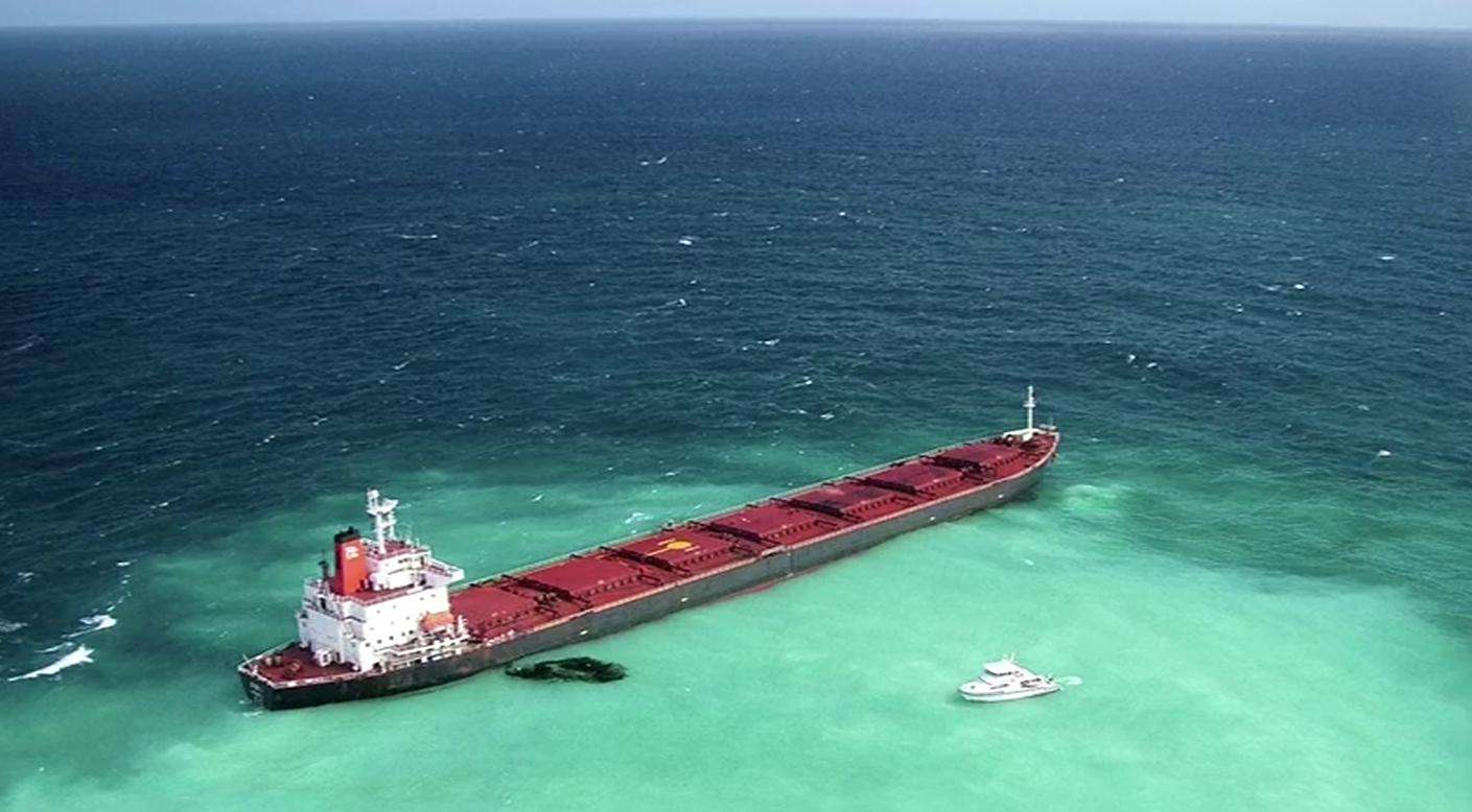 新西蘭態度耐人尋味，說好的替澳洲撐腰呢？ �殺雞儆猴�效果顯著