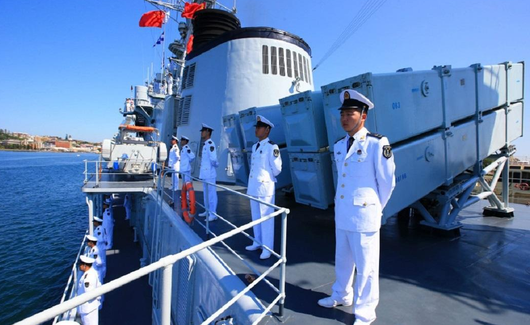 ����˹ר�ҷ������й�ֻҪ3�Һ�ĸ��������ս��������