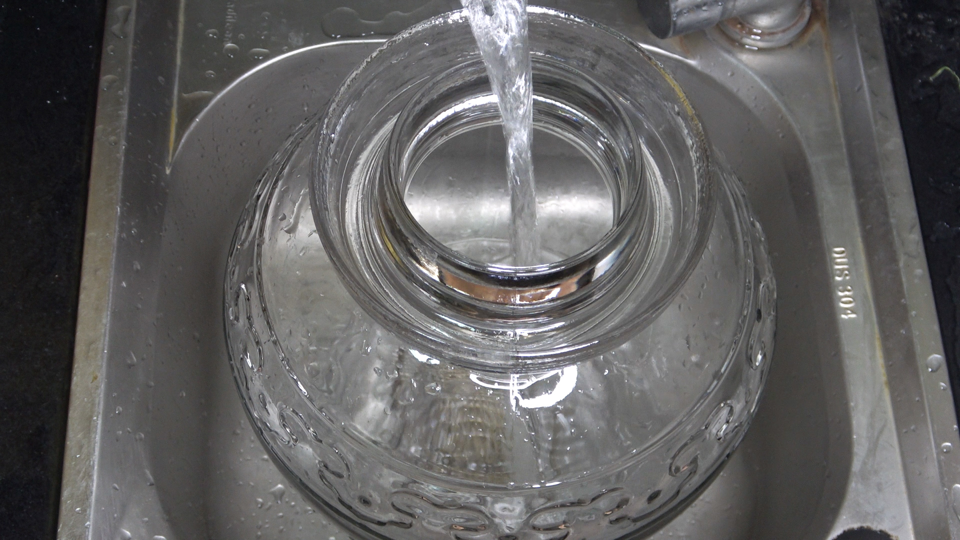 泡酸菜別只加鹽，30年老方法告訴你，又酸又脆，放一年不會壞