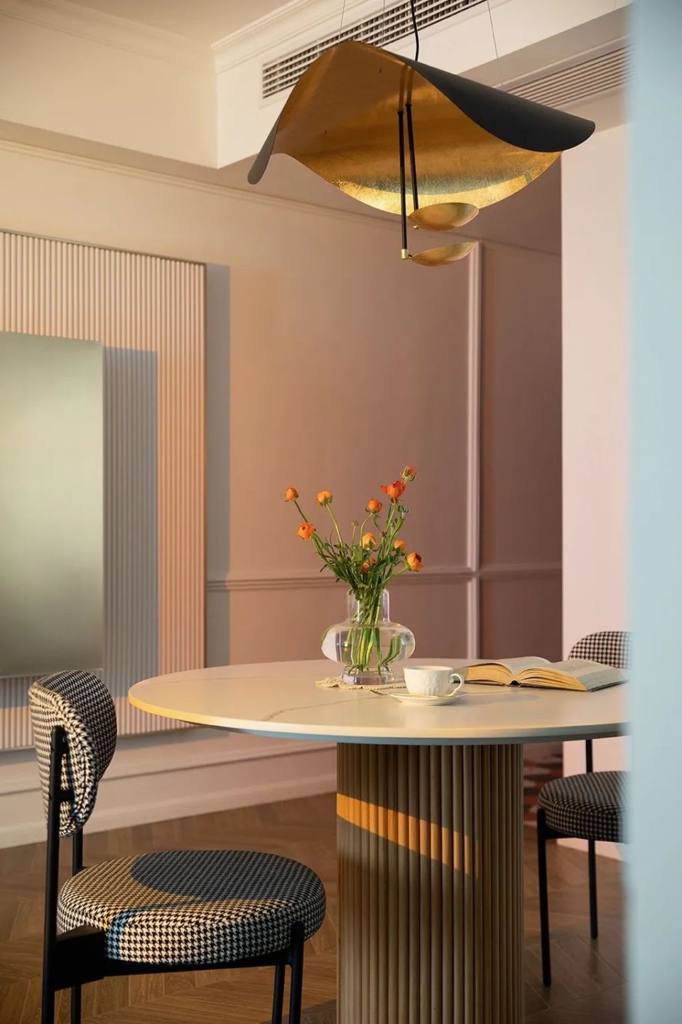 装修科普 ┃ 家居常用尺寸合集，记得收藏起来哦