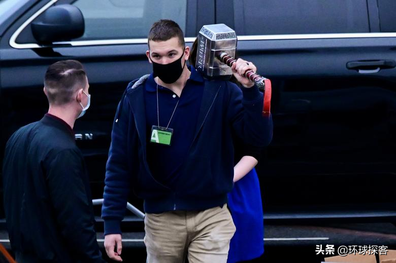 ����һ������Ϣ��������������װ���ӣ���ս֮�������