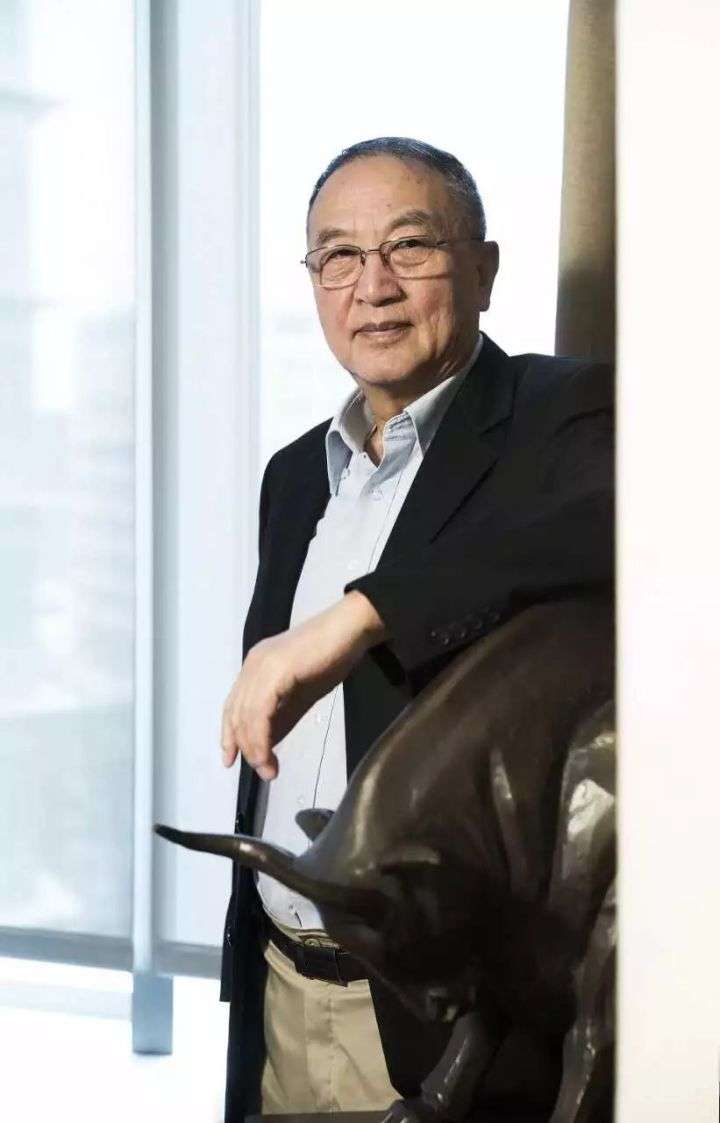 她36岁患癌，38岁离婚，放弃千万年薪跟车夫打交道，为什么？