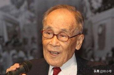 两位坐拥千亿的隐形首富，一位捐国家2000亿，一