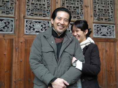 “好色”将军孙元良：活到107岁高龄，儿子是路