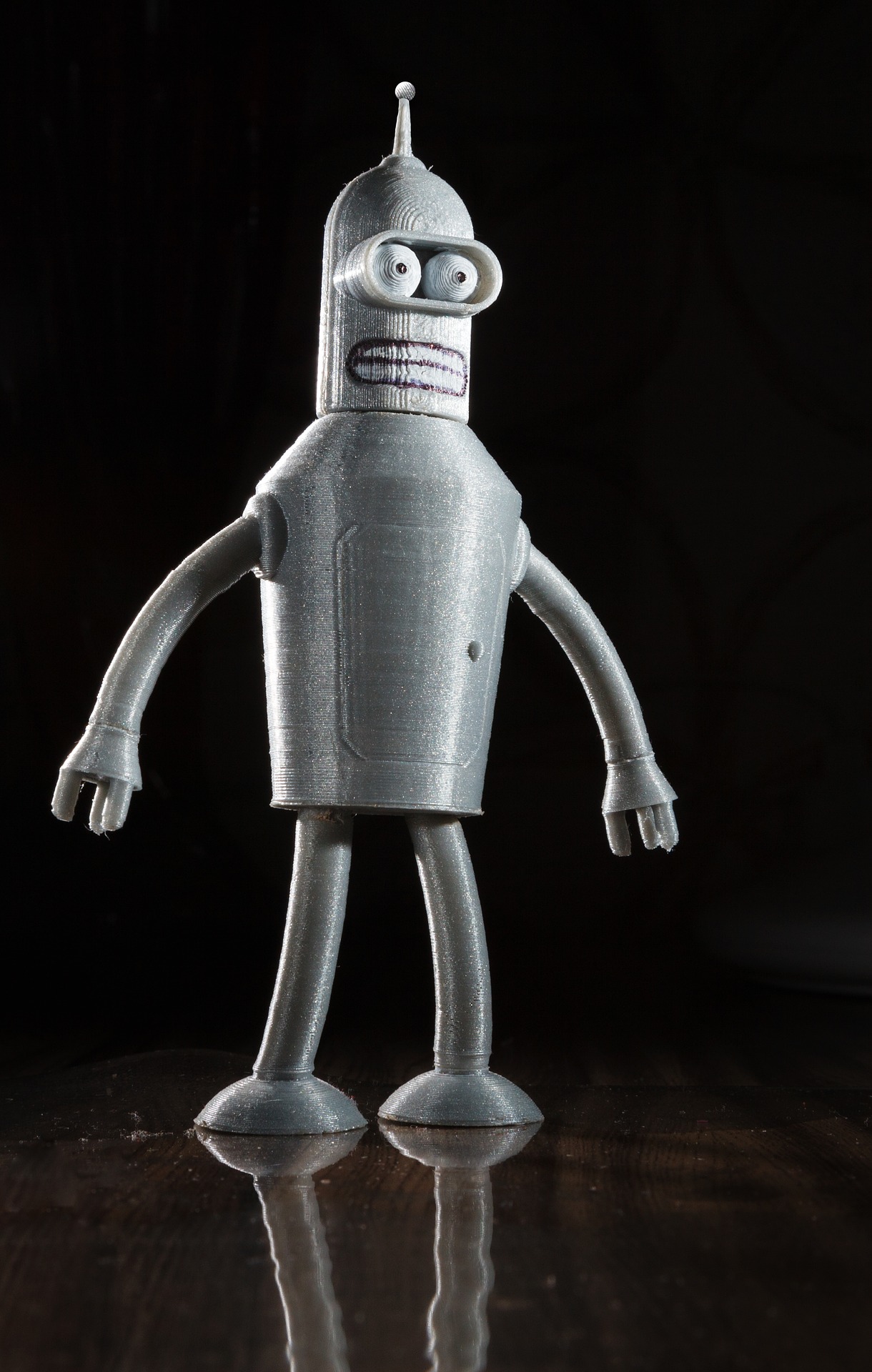 ѧZBrush�ܸ�ʲô��
