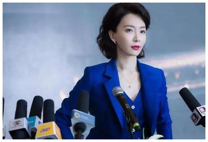 生态位局限：为啥你总是抓不住赚钱的风口？（建议收藏）