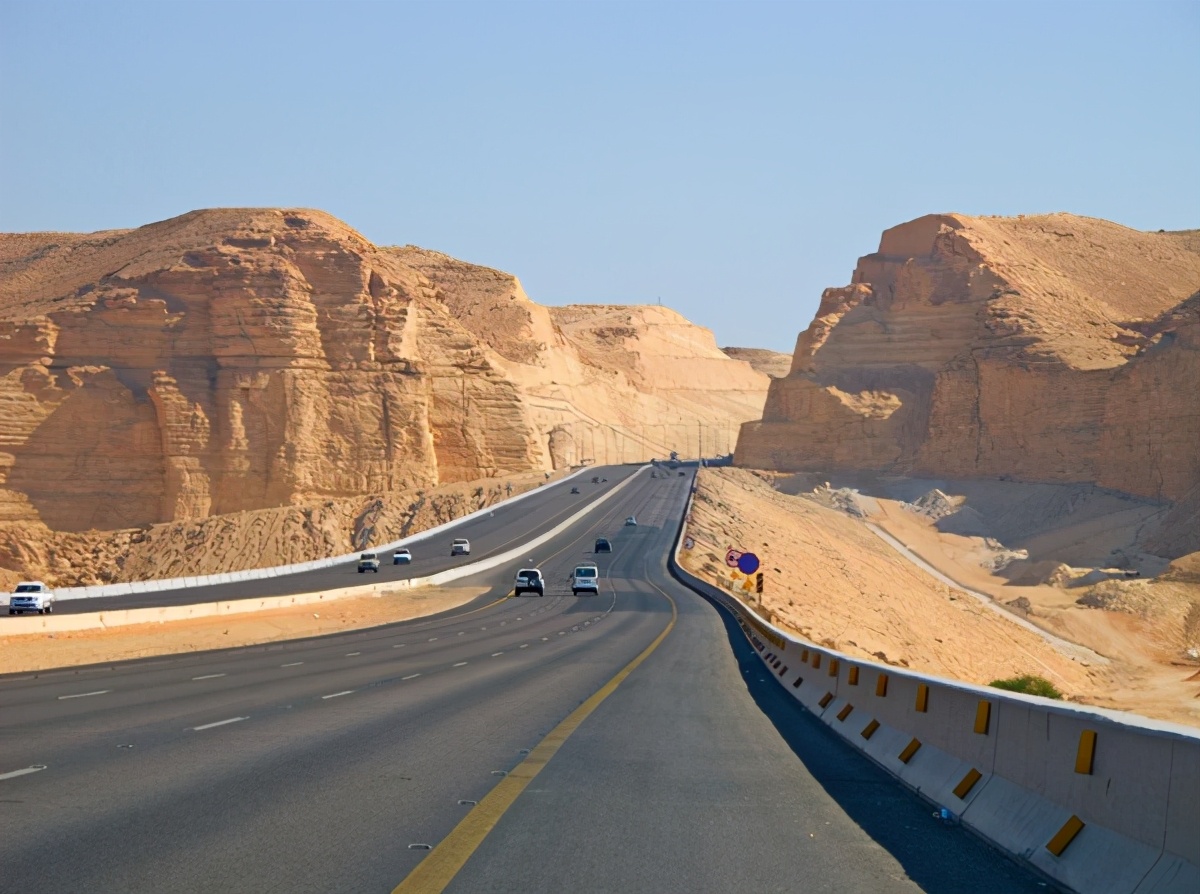 �й��ֻ��ˣ�����ɳ��ǧ�ڶ�������˳������һ����