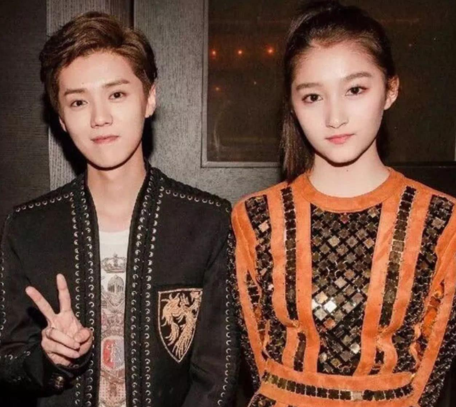 频出|娱乐圈大瓜频出张艺兴杨紫传绯闻 双方默契回应目前只想搞事业