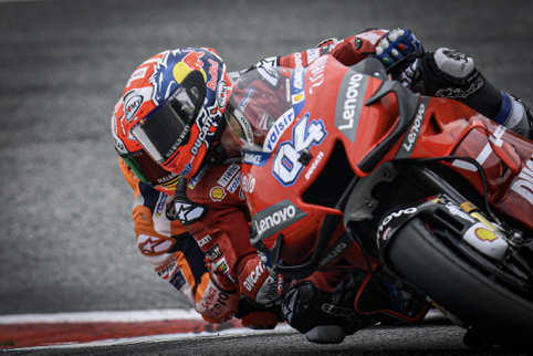 ���������ȣ�2020˭�ܶ�ڣ�Dovi�������л������û����
