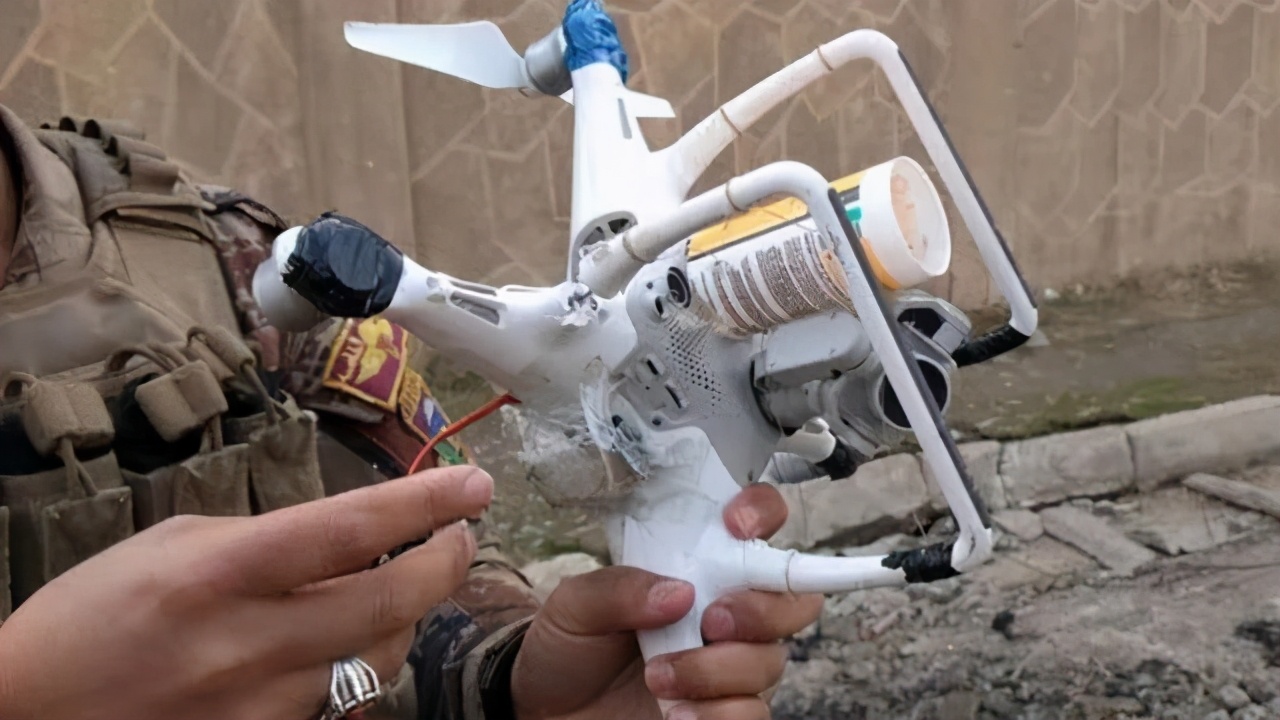 ӡ�ȿվ����ؽ�����Ϯ������©�����ԣ�˭�ɵģ�