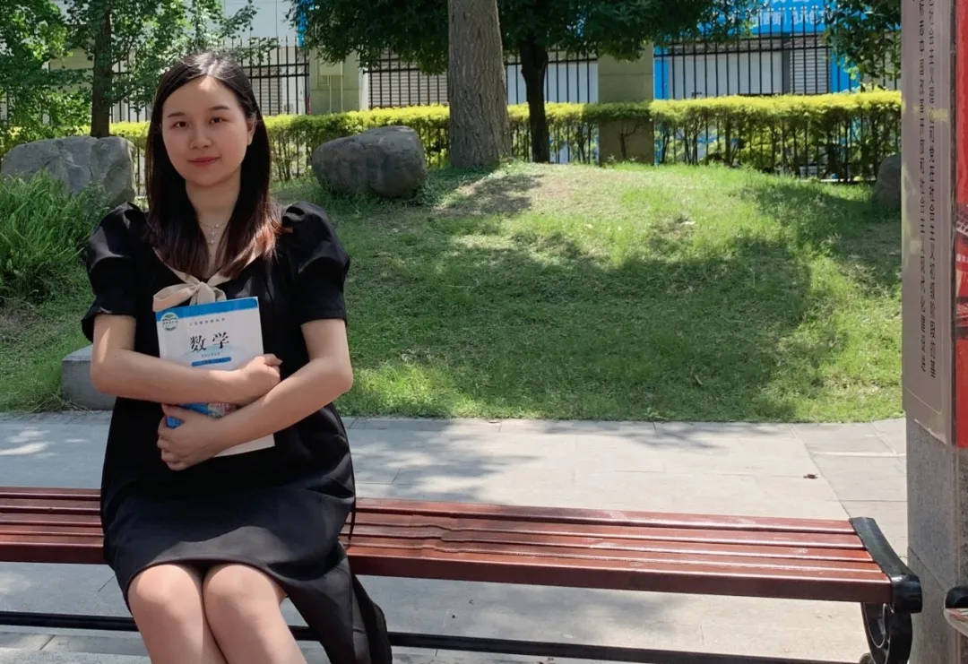 幸福，成长——万安小学青年教师共同体：共进步，同成长