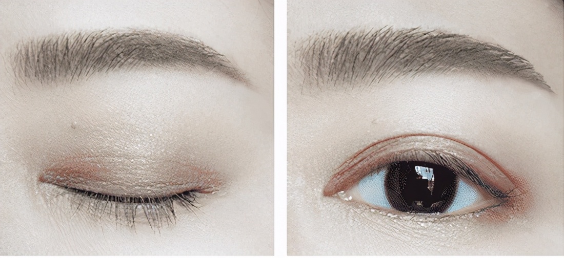 “恋爱小天才”萧亚轩，又要换新男友了？还说