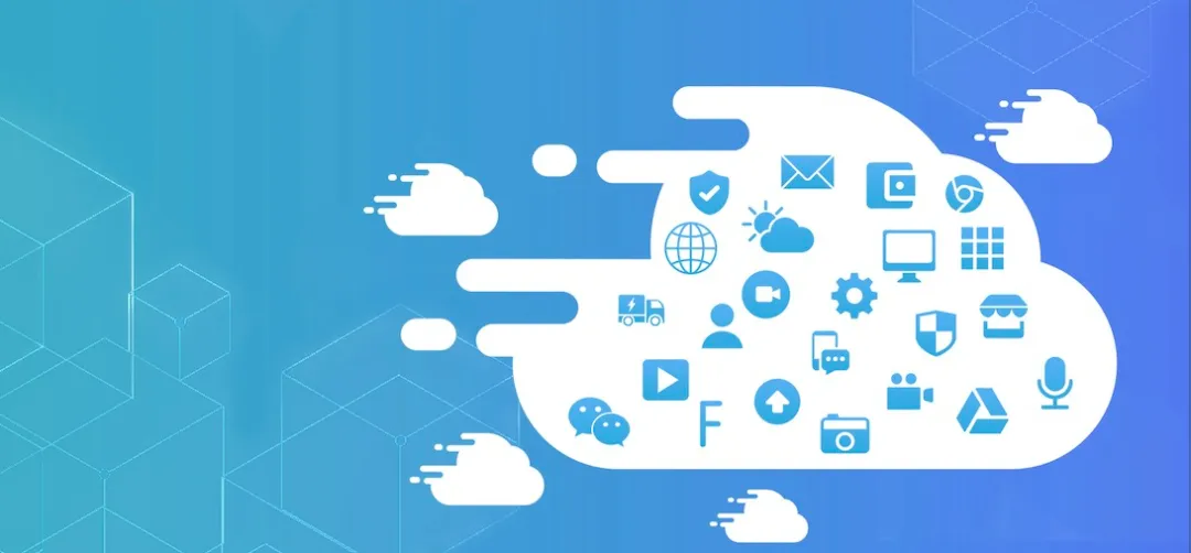 3.86亿！银联、腾讯大动作，支付“云时代”来了