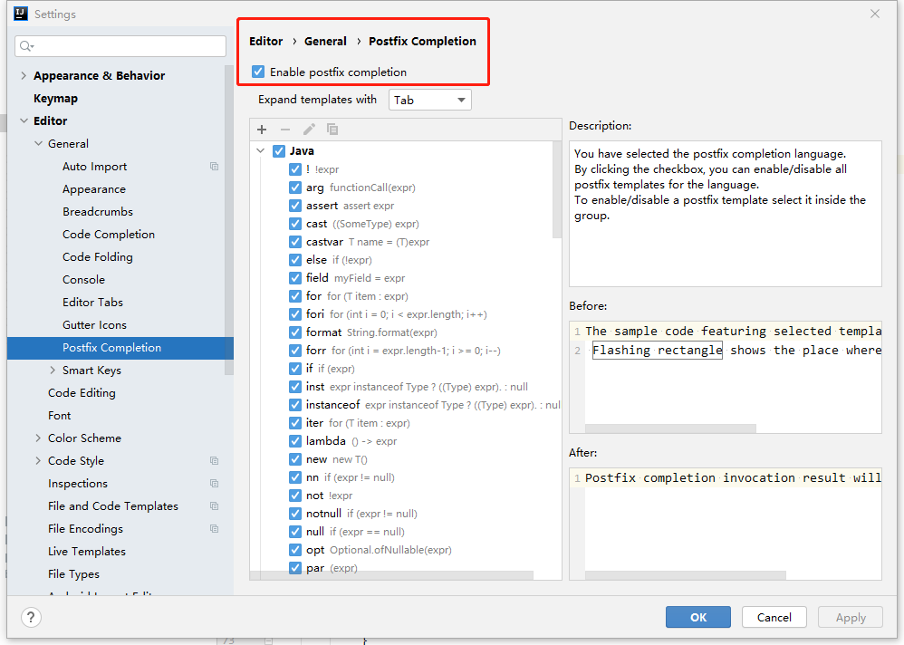 几个IDEA的Sao技巧，效率提升了10倍，网友：没有灵魂？