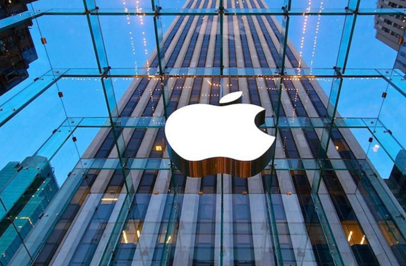 The apple is not added give charge the head is fined, millet, evil spirit a group of things with common features follows suit cause numerous anger, netizen: Very absurd