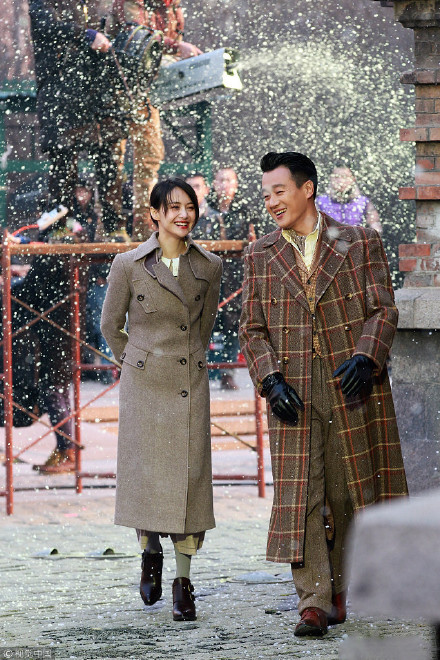 声明|疑似郑爽退圈声明曝光郑爽凉掉让多少钱打了水漂？