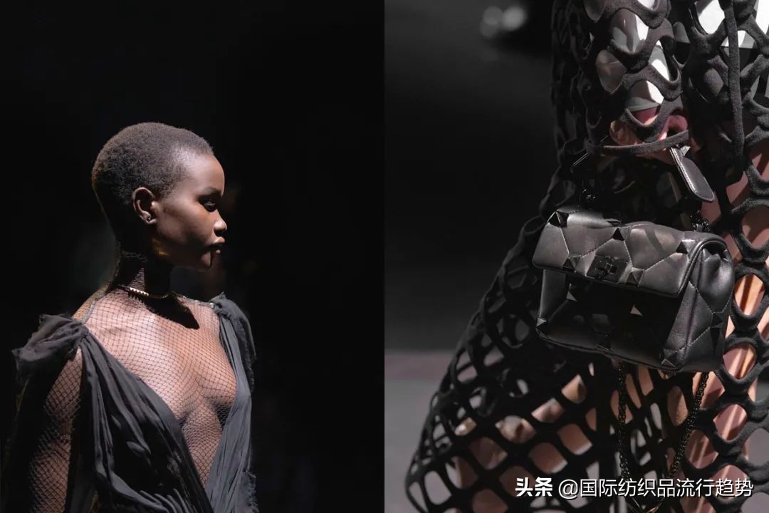 2021米兰时装周全解析：这7场品牌精彩大秀你不能错过