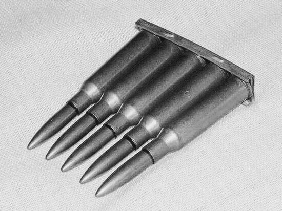 牺牲七人  歼灭日寇三千五百多   九一八事变后首次大捷