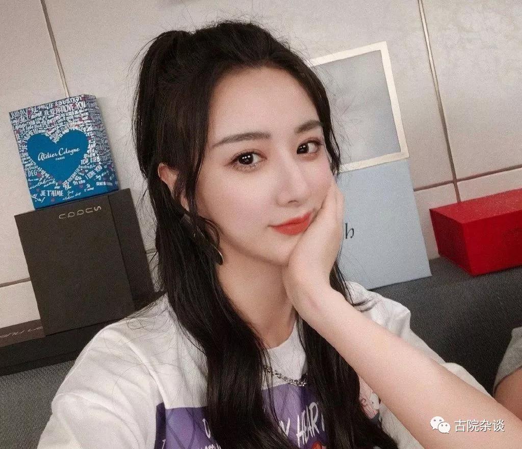 36岁薇娅突然停播住院手术：那些不要命的成年人