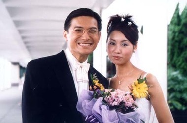 颜值即正义，8个反派个个穷凶极恶，却因颜值高而收获粉丝无数