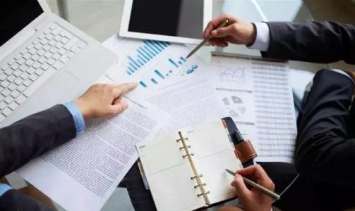 香港公司做账报税如果亏损还需要报税吗？