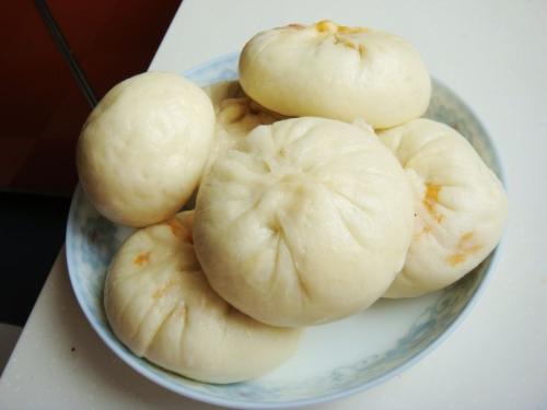 山东当地人推荐的地道美食，山东16市特色美食【