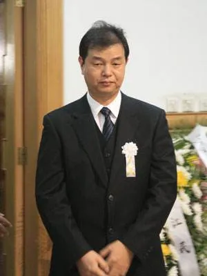 互联网大佬那些事—求伯君（2）