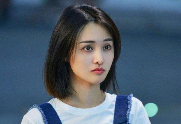 郑爽接受采访谈前任，如今的女明星说话都好实