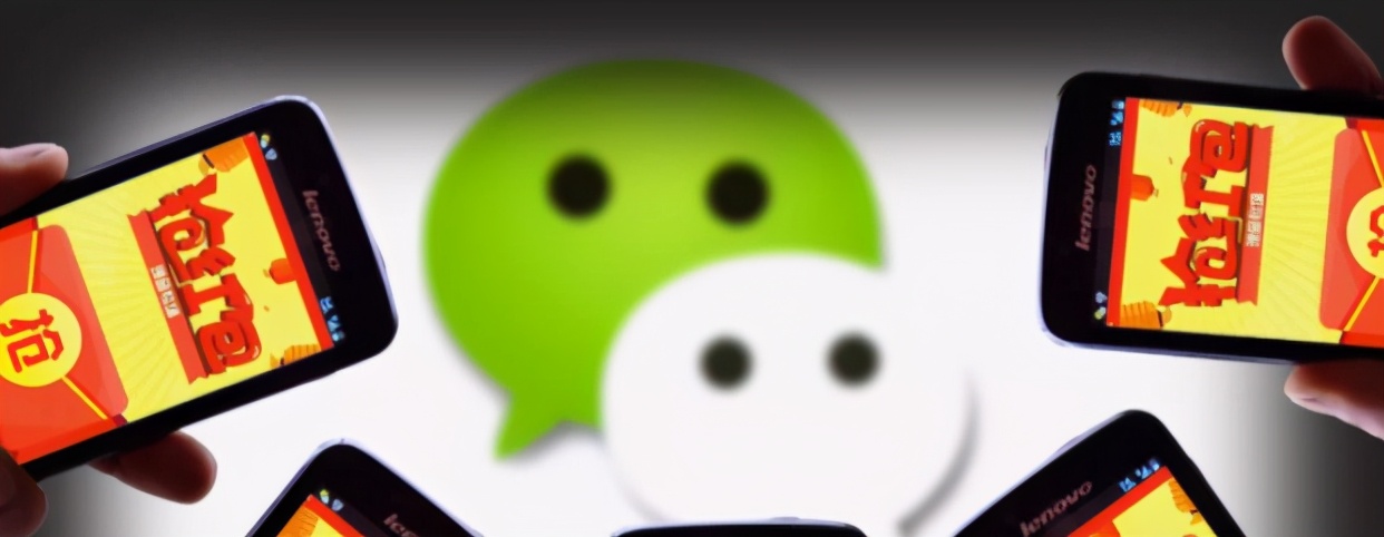 抖音支付，一场必须打赢的营销硬仗