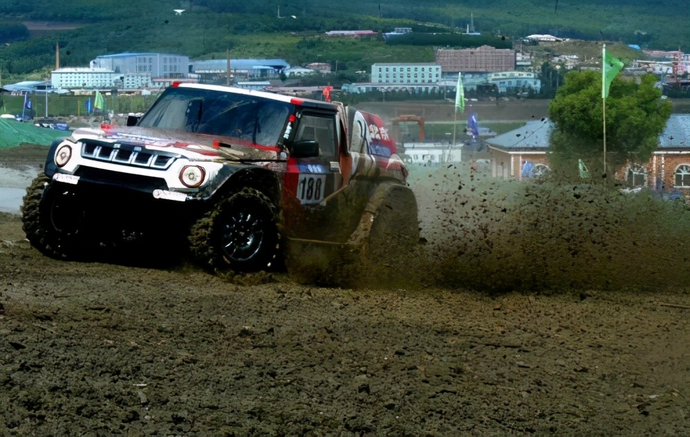 �׽����������Ļ����ν����湥�ԡ��ʺ�����