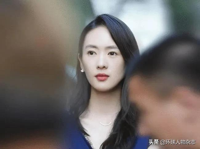 36岁喜提白玉兰最佳女主,童瑶的逆袭人生比《三十而已》更精彩