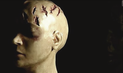 为何说“谢伯德杀妻案”是美国古代上细思极恐的犯罪案件？